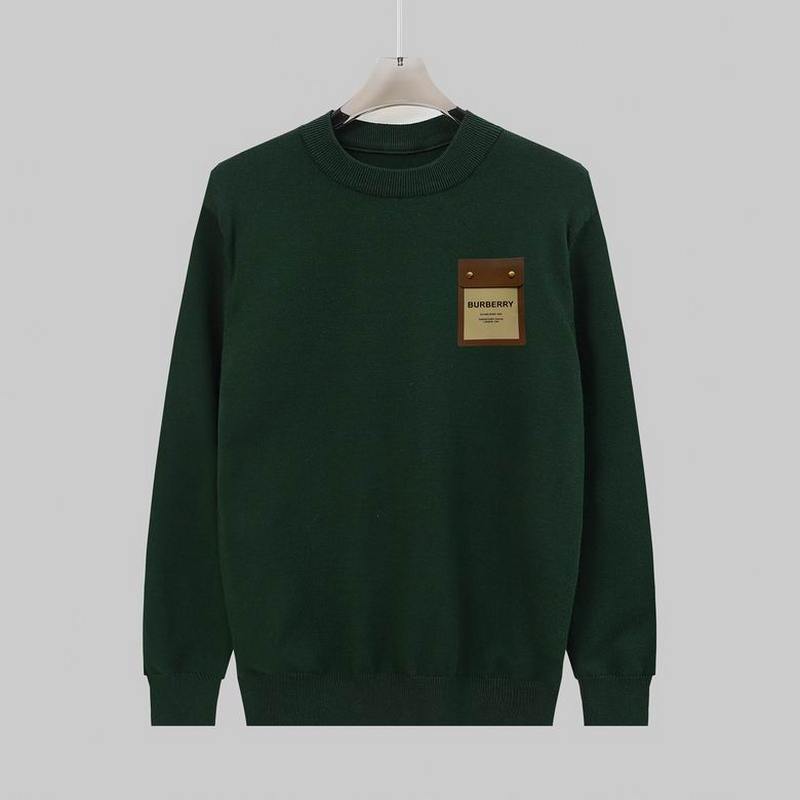 Burberry Men's Sweater 26